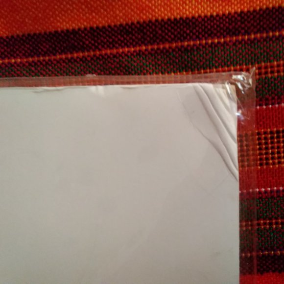 Art Print "Clyde's Cider Mill" by Susanne Stafford ---- Price Firm - Picture 3 of 7